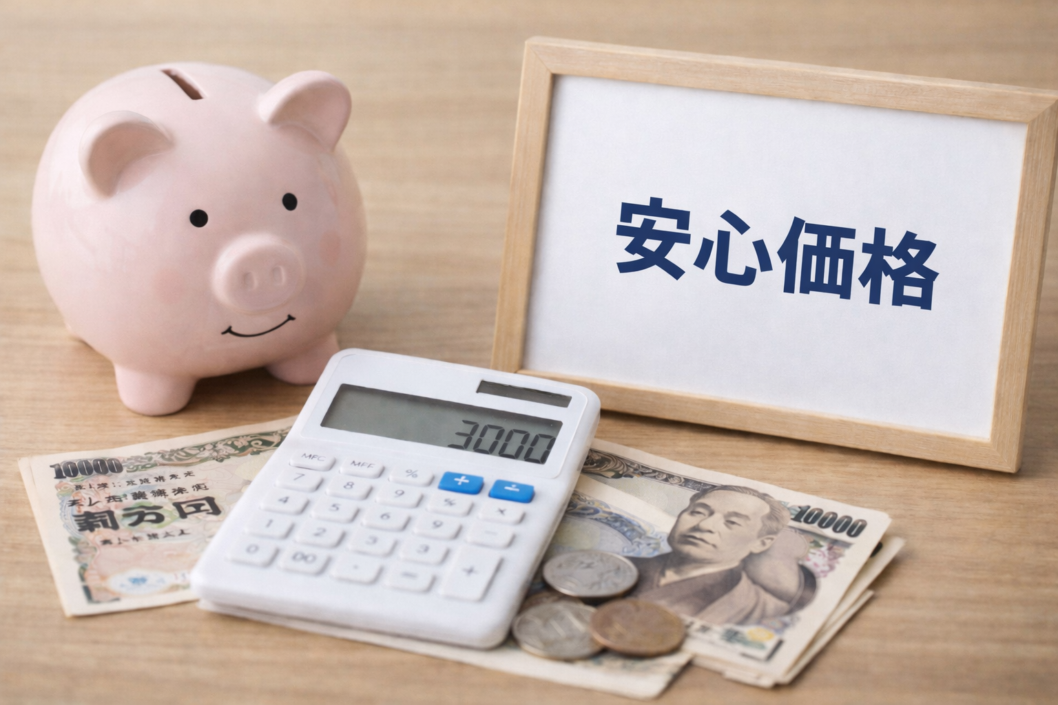 少人数指導イラスト