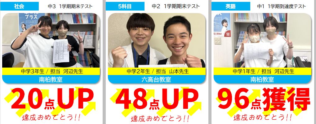 塾講師オリジナル数学解説 西大和学園 仙台東京東海高松会場 2021-24 駿台予備学校特別講義が本格的に始まりました | 駿台甲府高校